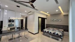 SeaHill (D5), Condominium #447791931
